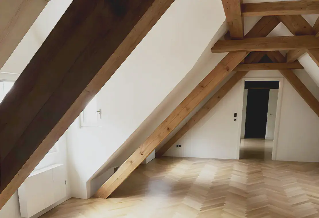 Meisterliche Facharbeit