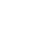 Icon Pflege von Echtholzböden