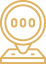 Locstion Icon