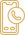 Telefon Icon