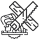 Icon Umsetzung