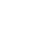 Kunststoffboden Icon
