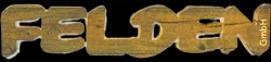 Brand Link