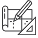 Icon Planung