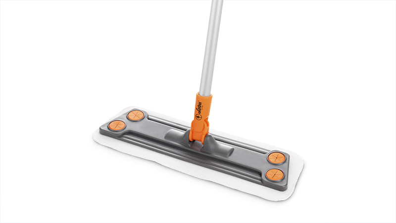 Mop