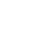 Icon Auftragsarbeit