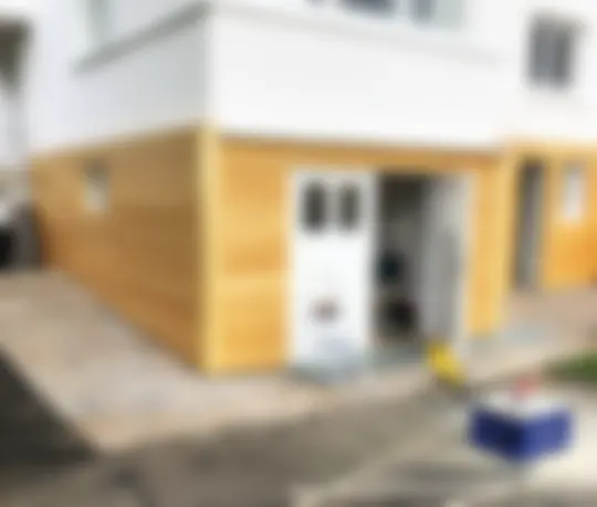 Arbeitsbeispiel